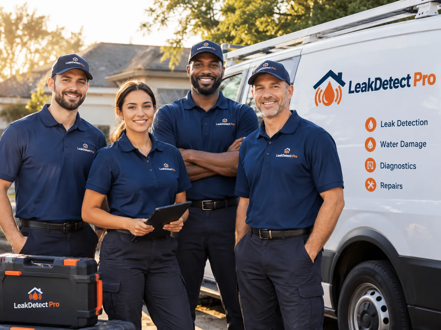 Roof Repair company in Hillman, MN